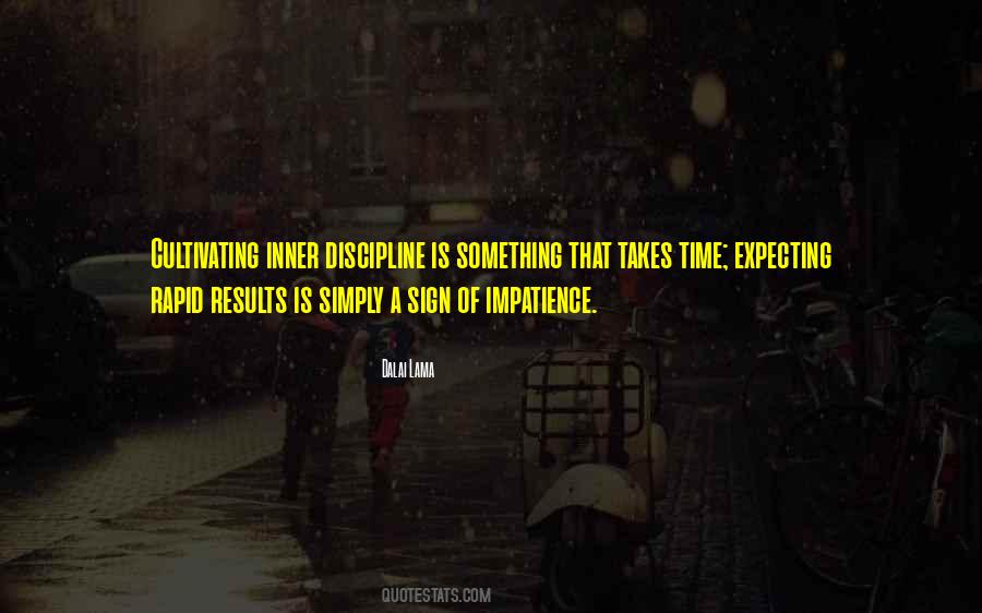 Quotes About Expecting #118043 Quotes About Expecting #118043