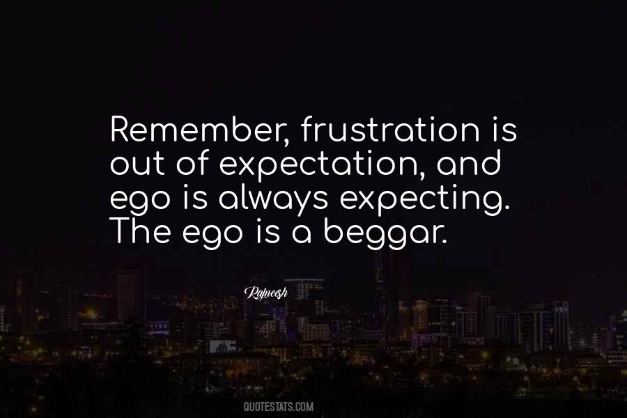 Quotes About Expecting #139756 Quotes About Expecting #139756