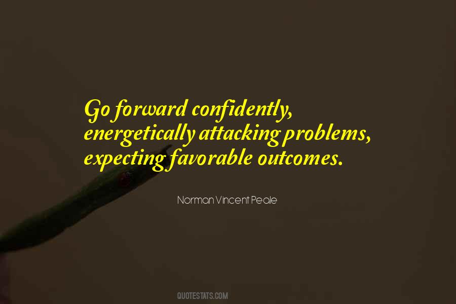 Quotes About Expecting #142497 Quotes About Expecting #142497