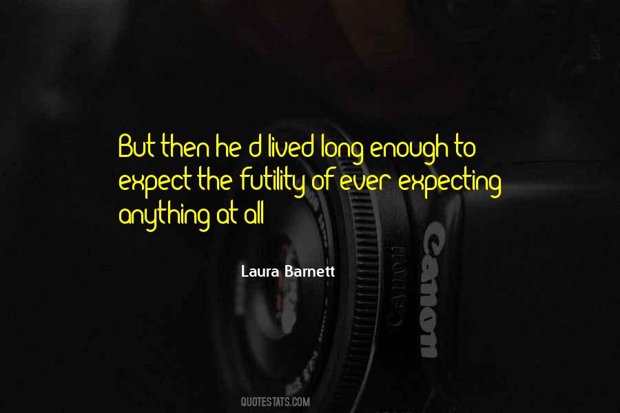 Quotes About Expecting #71815 Quotes About Expecting #71815