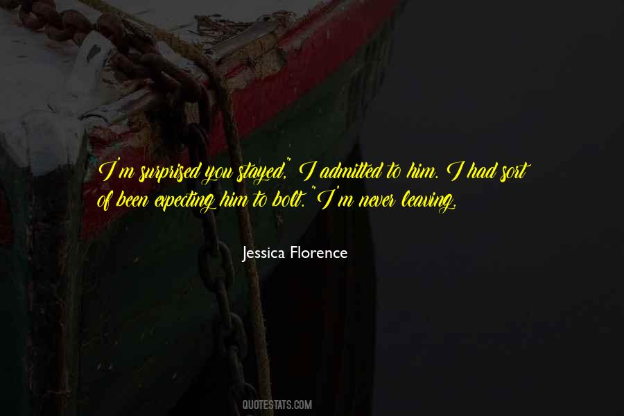Quotes About Expecting #76441 Quotes About Expecting #76441