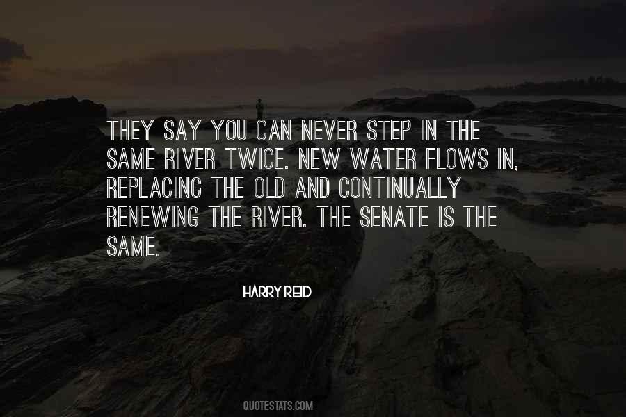 Matale Riverston Quotes #1019619 Matale Riverston Quotes #1019619