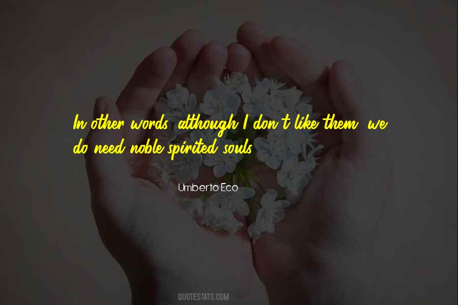 Matale Riverston Quotes #1132850 Matale Riverston Quotes #1132850
