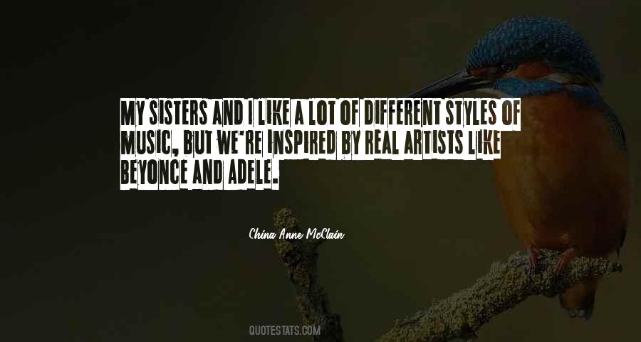 Matale Riverston Quotes #1627875 Matale Riverston Quotes #1627875