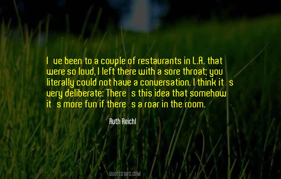 Matale Riverston Quotes #1678088 Matale Riverston Quotes #1678088