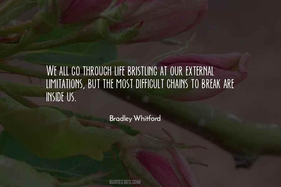 Matale Riverston Quotes #1697487 Matale Riverston Quotes #1697487