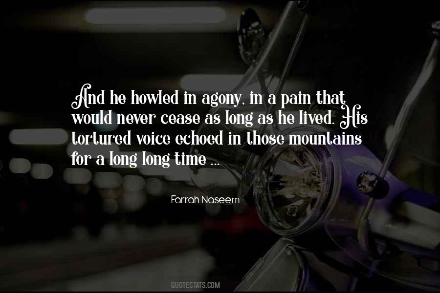 Matale Riverston Quotes #1744787 Matale Riverston Quotes #1744787