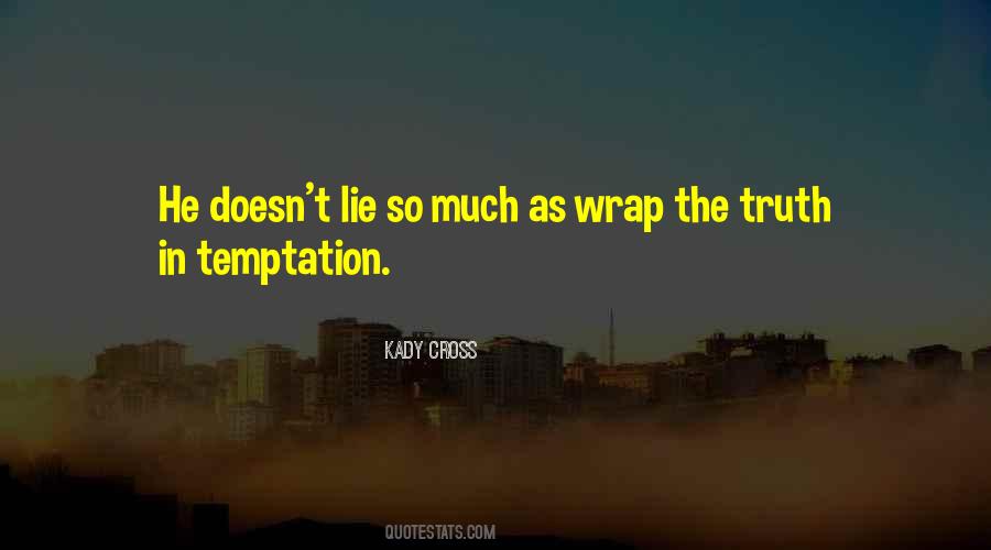 Matale Riverston Quotes #1801466 Matale Riverston Quotes #1801466