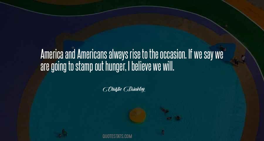 Matale Riverston Quotes #559979 Matale Riverston Quotes #559979