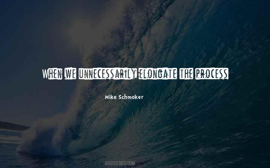 Quotes About Learning To Read #1016028