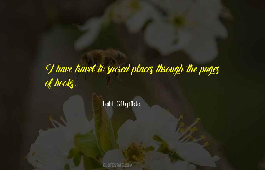 Quotes About Learning To Read #177811