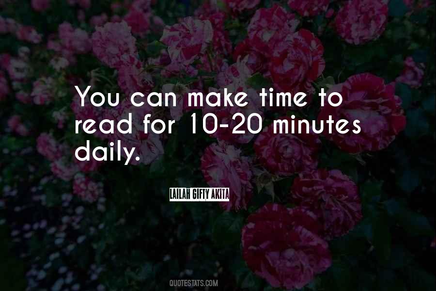 Quotes About Learning To Read #190854