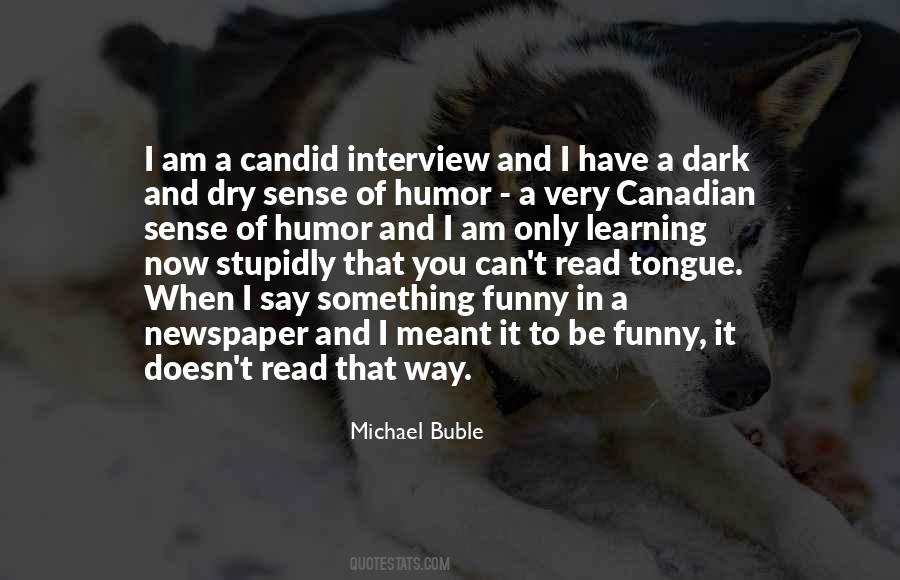 Quotes About Learning To Read #325422