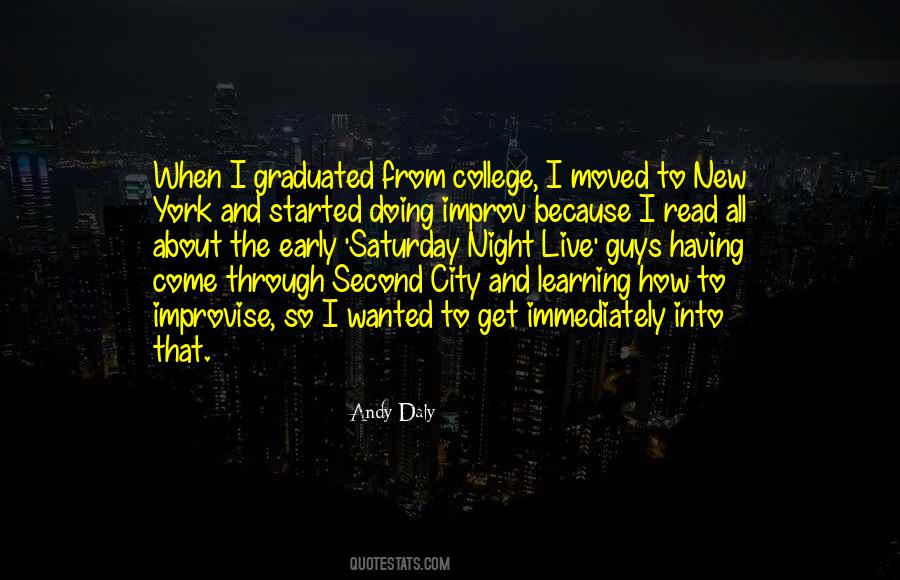 Quotes About Learning To Read #491013