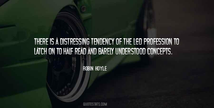 Quotes About Learning To Read #606696