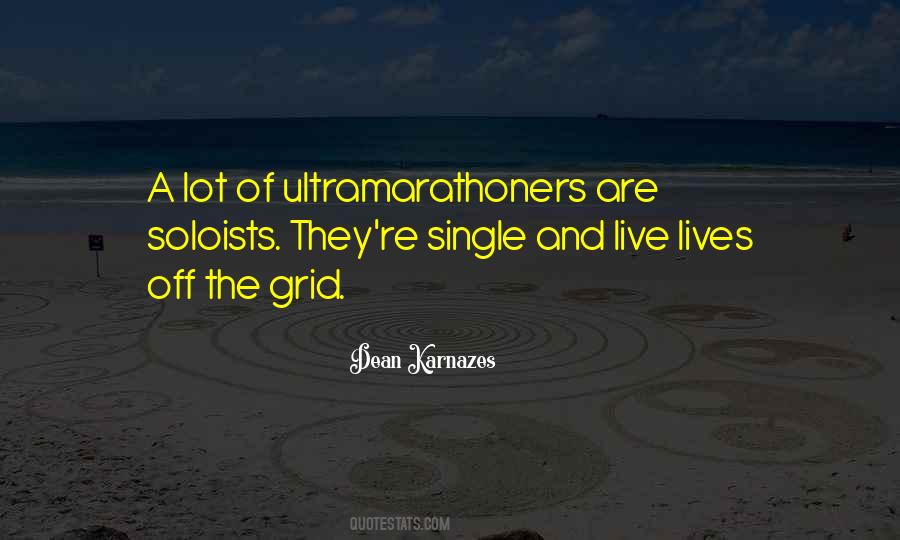 Flow The Psychology Of Optimal Experience Quotes #422887
