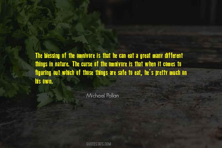 Figuring Things Quotes #657117