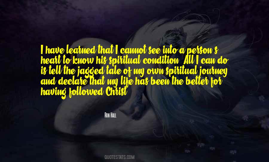 Zrf Quotes #1377595