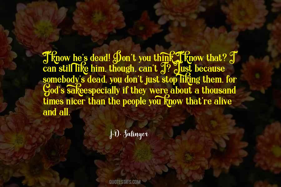 Zrf Quotes #1674629