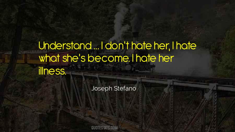 Zrf Quotes #1839043