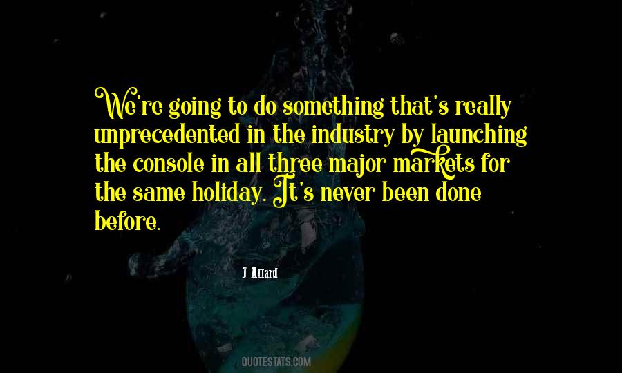 Zrf Quotes #1850183