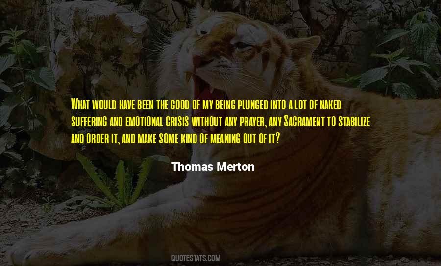 Quotes About Being Good #8942 Quotes About Being Good #8942