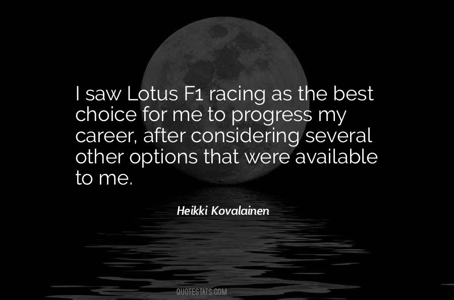 Quotes About Lotus #353712