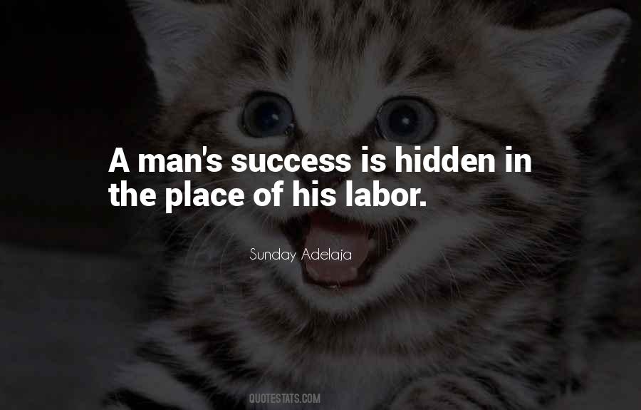 Quotes About Low Back Pain #1375998