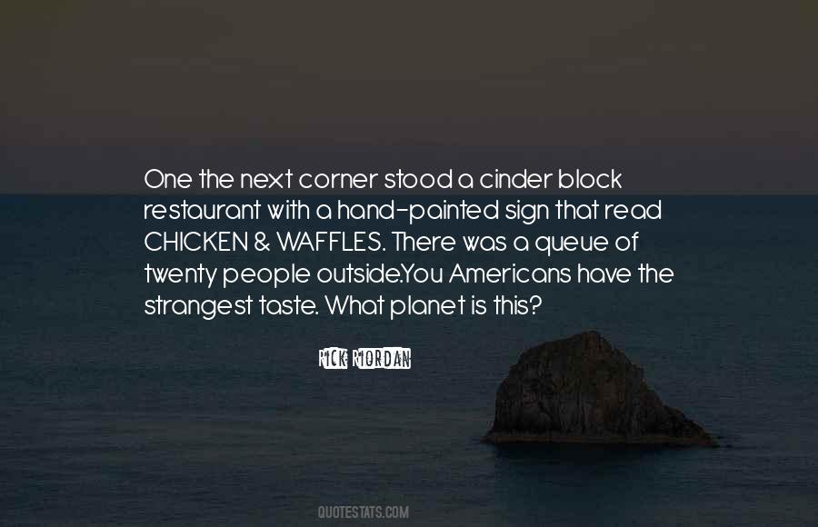 Quotes About Low Back Pain #25620
