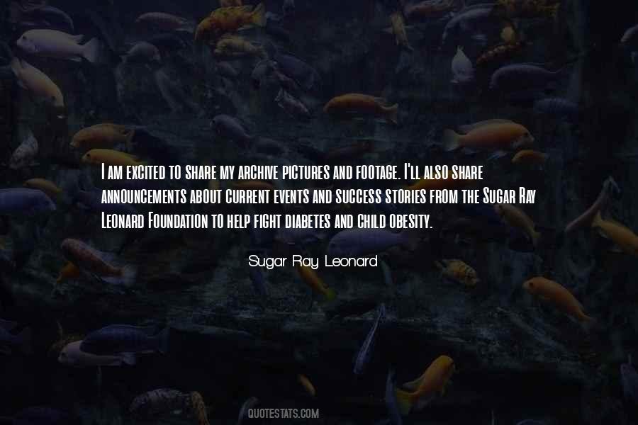 Having Diabetes Quotes #24393