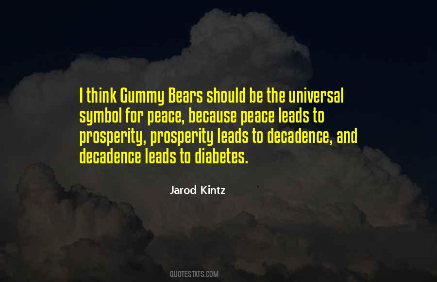 Having Diabetes Quotes #90062