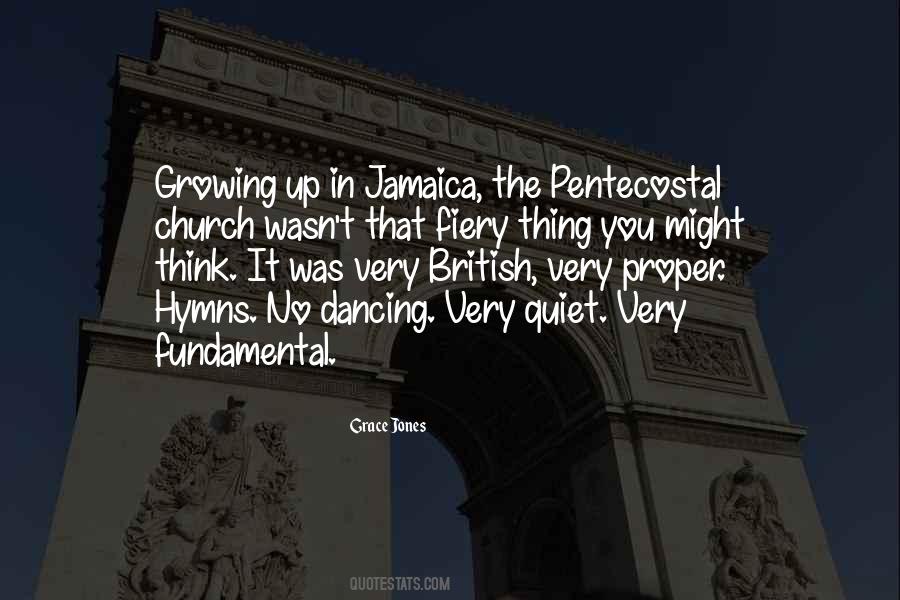 Blinked Twice Quotes #401567