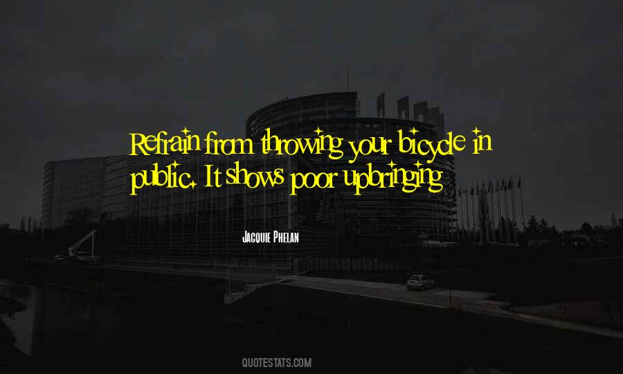 Quotes About Mla #682442