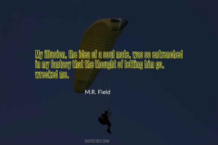 New Thought Idea Quotes #1044378