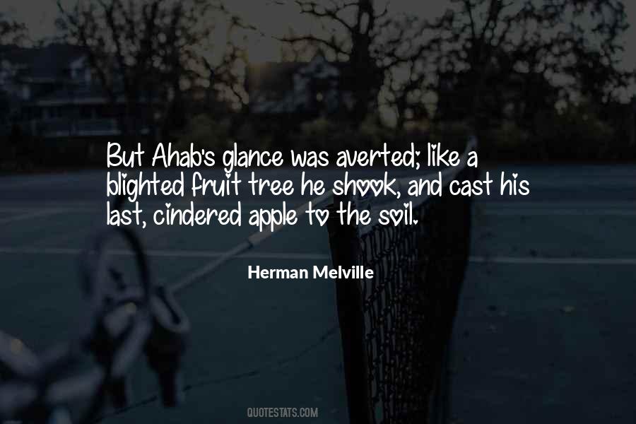 New Thought Idea Quotes #1774725