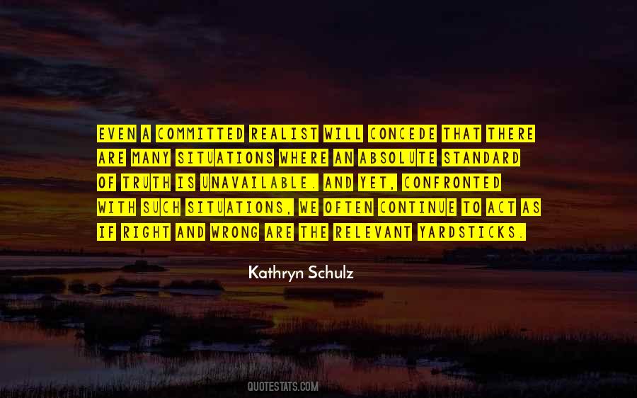 New Thought Idea Quotes #1836090