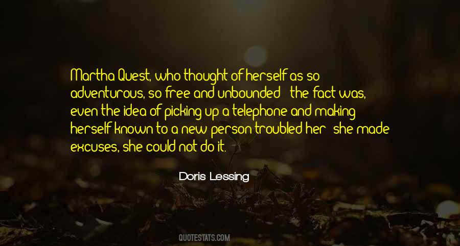 New Thought Idea Quotes #233028