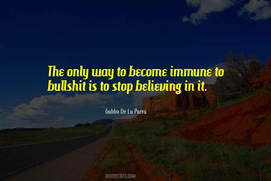 New Thought Idea Quotes #294850