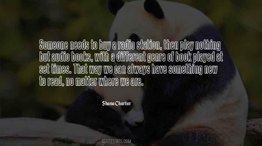 New Thought Idea Quotes #304499