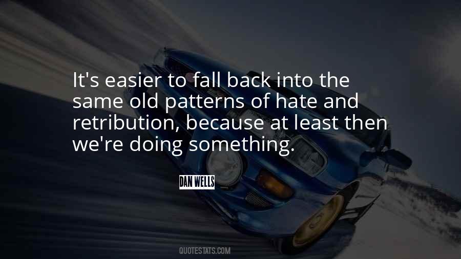 New Thought Idea Quotes #636817