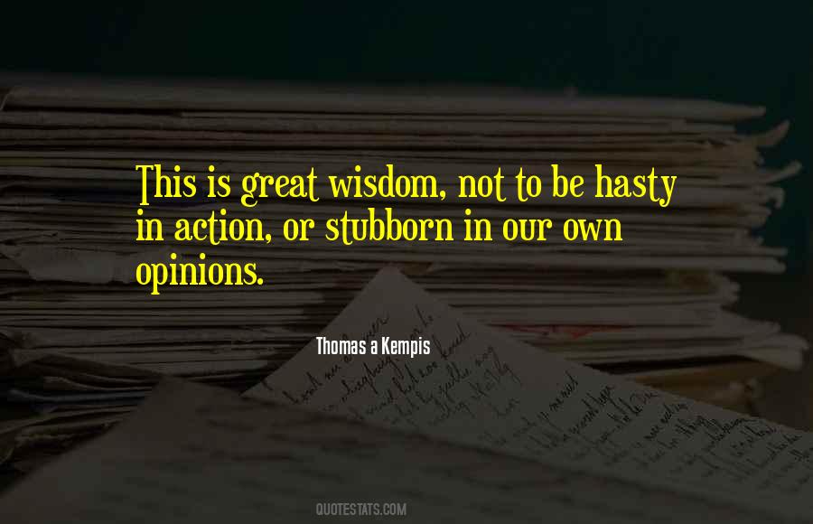 New Thought Idea Quotes #851630