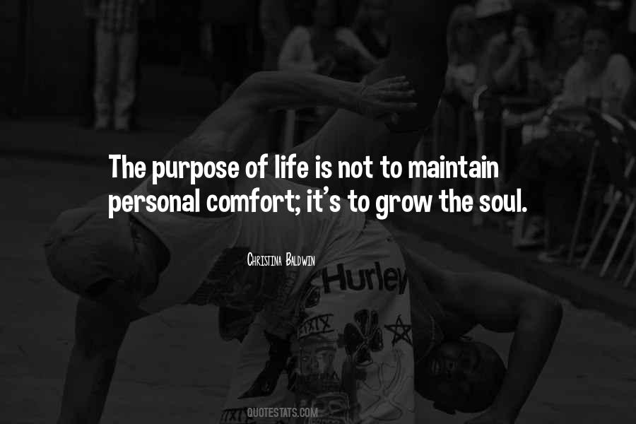 New Thought Idea Quotes #955529
