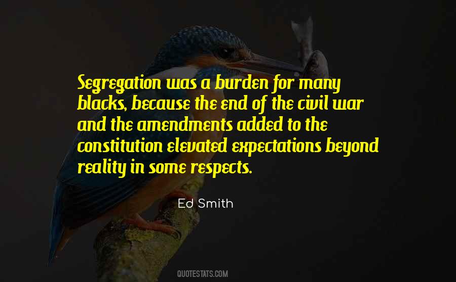 Reality Of War Quotes #587739