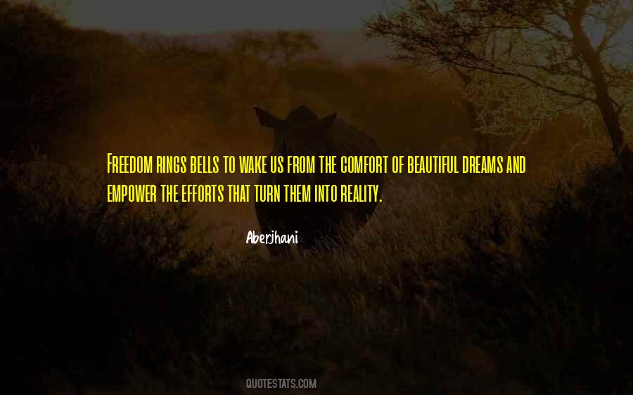 Reality Of War Quotes #965155