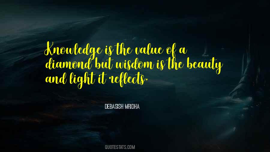 Quotes About Light Life #60286