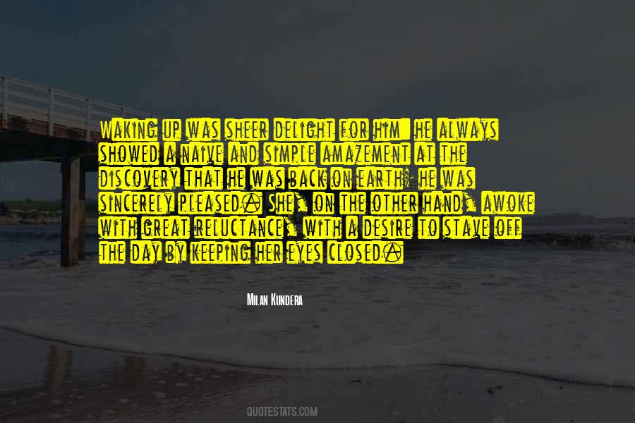 That Closed Quotes #190932
