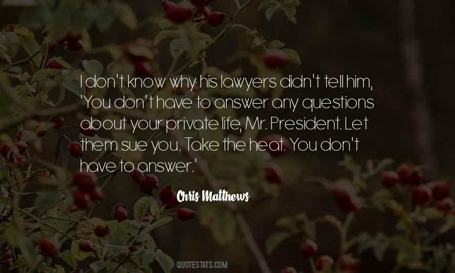 Quotes About Simple Moments #1017123
