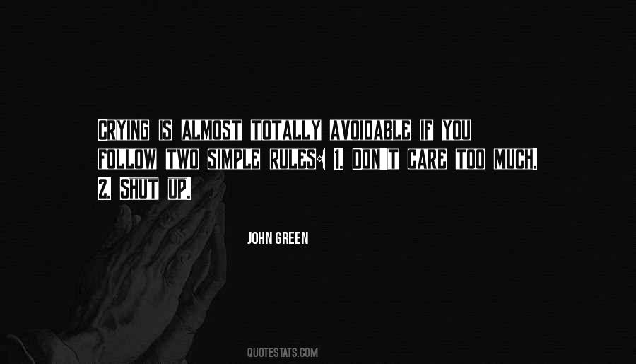 Quotes About Pandesal #1461344