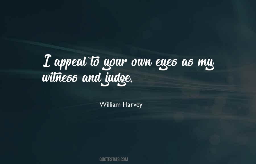 Child Soldier Quotes #921890