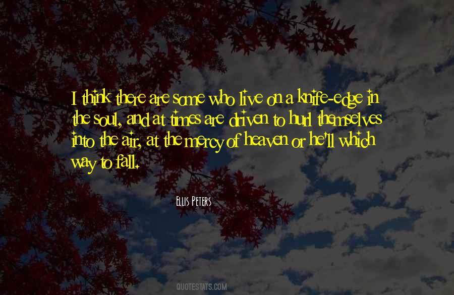 Quotes About El Nido Palawan #422806 Quotes About El Nido Palawan #422806